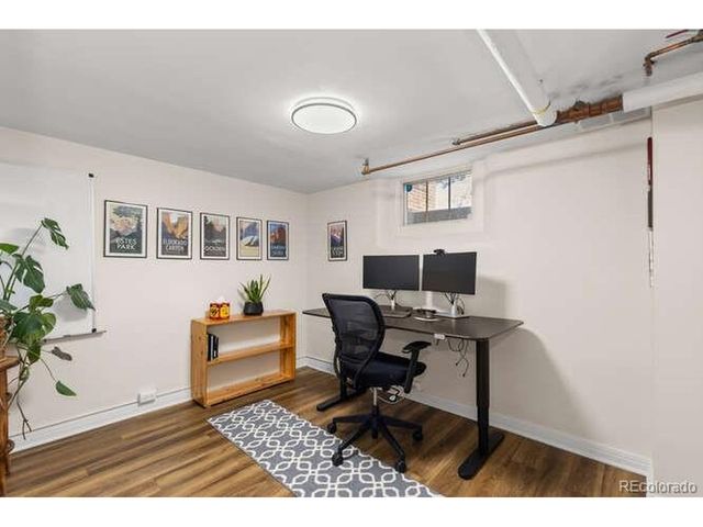 620 Jersey St, Denver, CO 80220