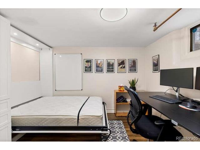 620 Jersey St, Denver, CO 80220