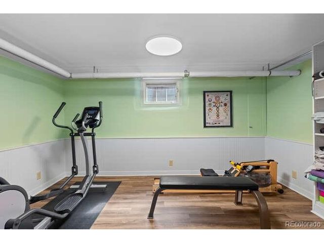 620 Jersey St, Denver, CO 80220