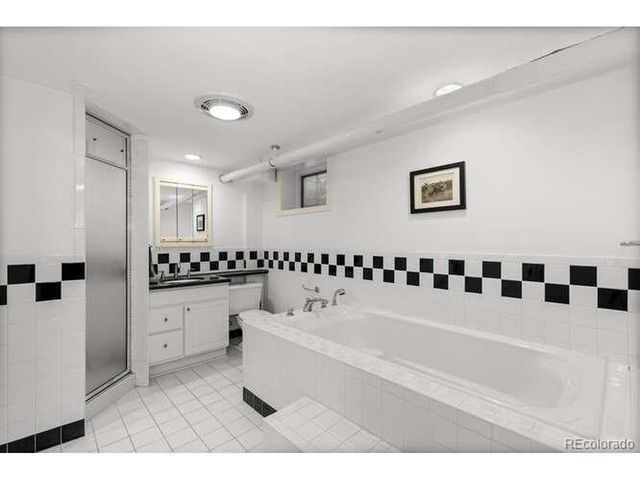 620 Jersey St, Denver, CO 80220