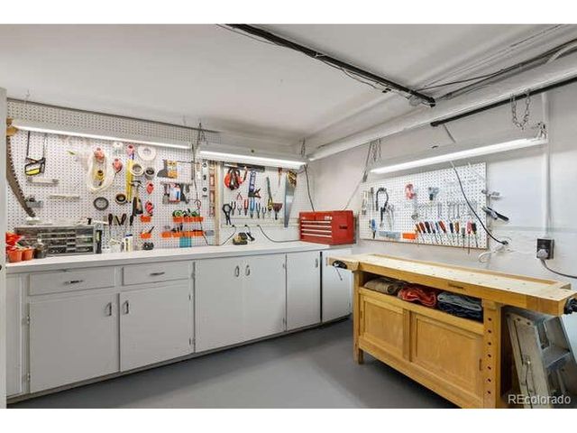 620 Jersey St, Denver, CO 80220