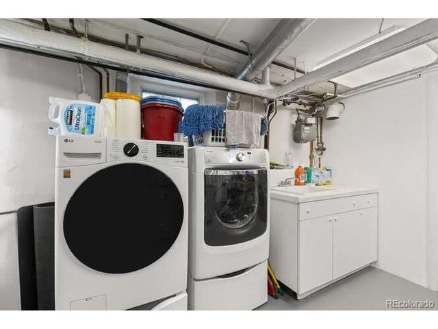 620 Jersey St, Denver, CO 80220