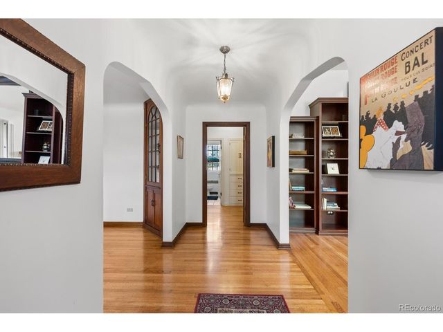 620 Jersey St, Denver, CO 80220