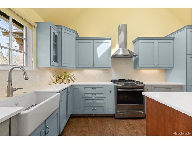 620 Jersey St, Denver, CO 80220