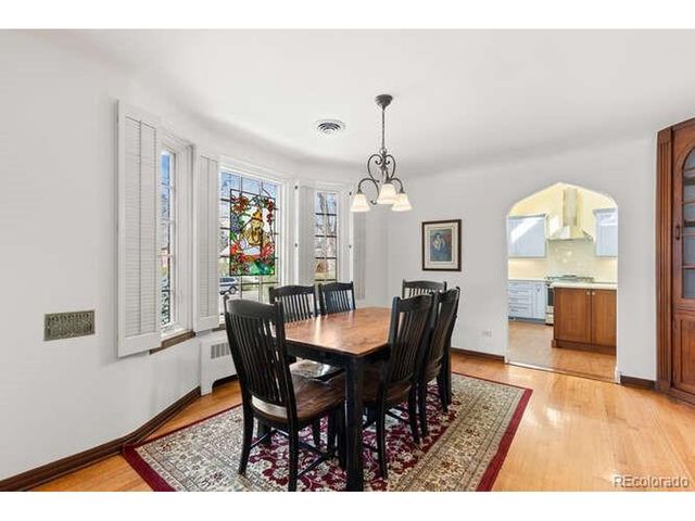 620 Jersey St, Denver, CO 80220