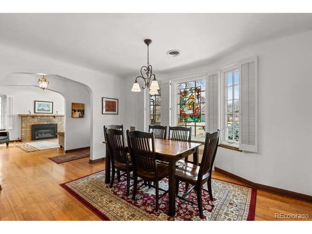 620 Jersey St, Denver, CO 80220