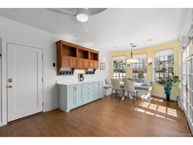 620 Jersey St, Denver, CO 80220