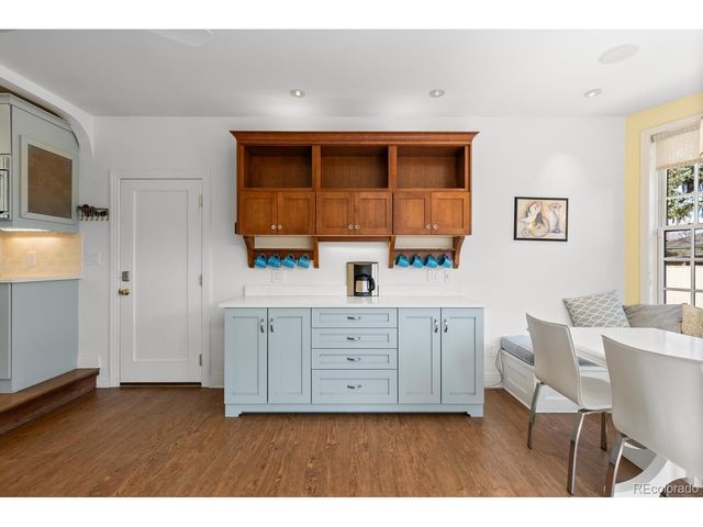 620 Jersey St, Denver, CO 80220