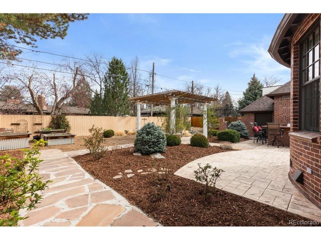 620 Jersey St, Denver, CO 80220