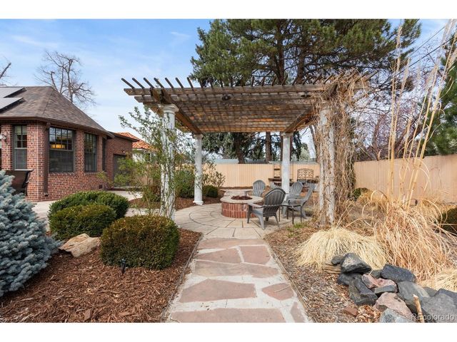 620 Jersey St, Denver, CO 80220