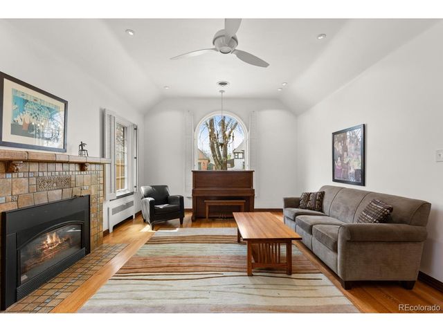 620 Jersey St, Denver, CO 80220