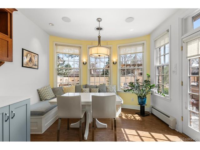 620 Jersey St, Denver, CO 80220