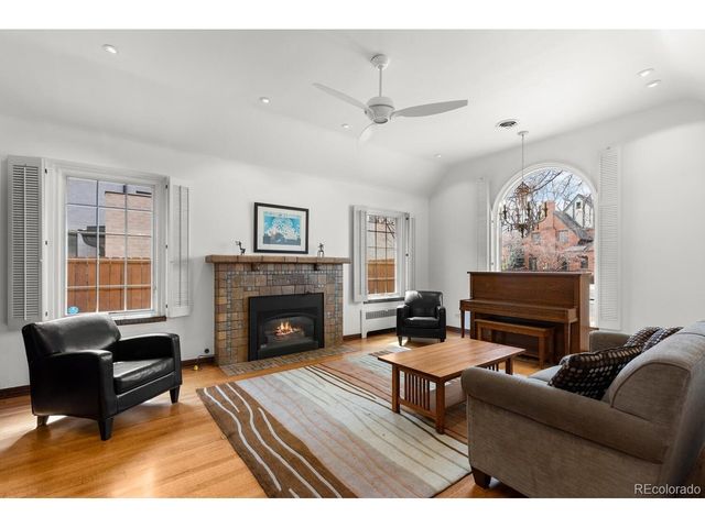 620 Jersey St, Denver, CO 80220