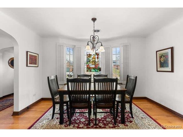 620 Jersey St, Denver, CO 80220