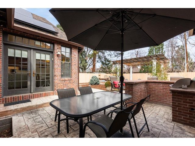 620 Jersey St, Denver, CO 80220