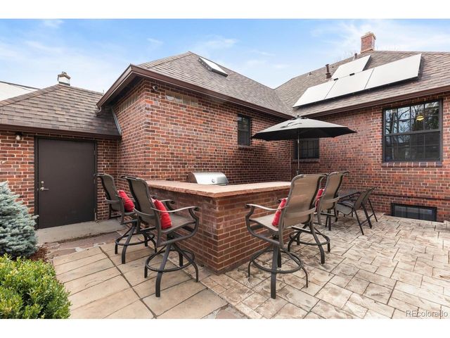 620 Jersey St, Denver, CO 80220