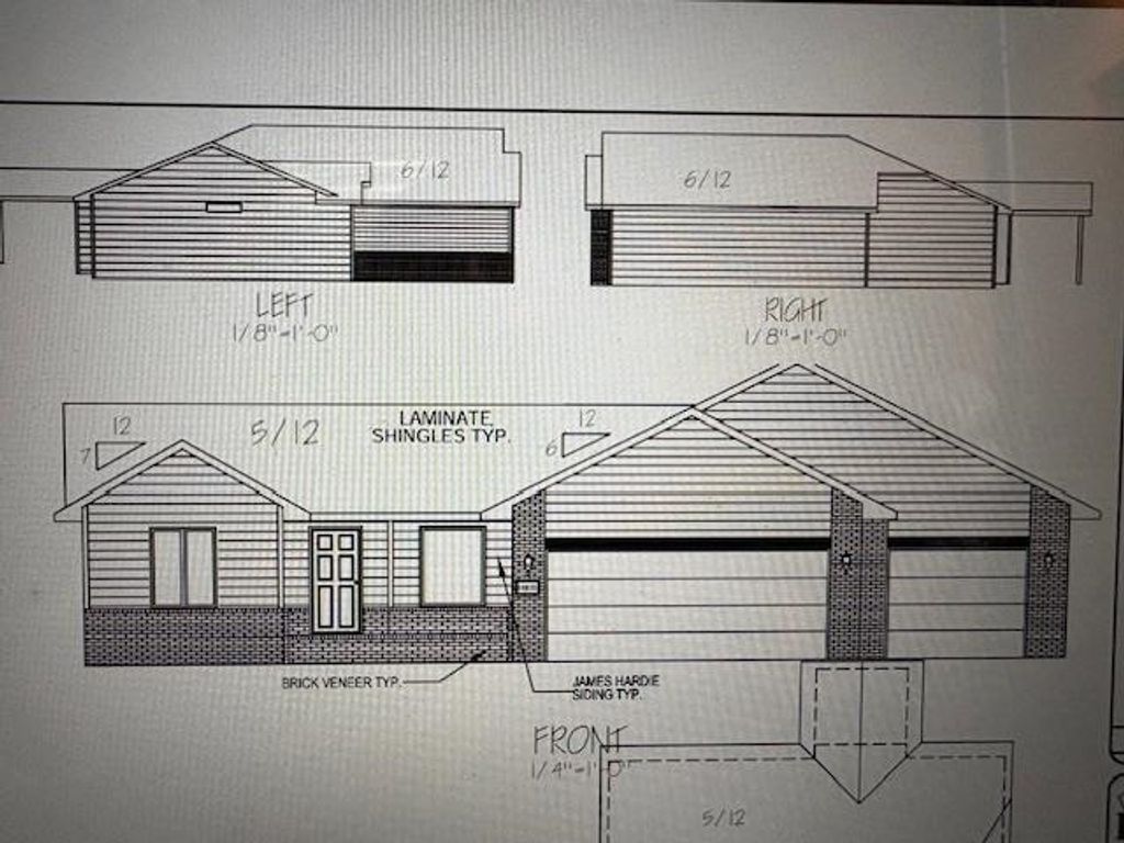 10787 W Sondra Ct, Maize, KS 67101