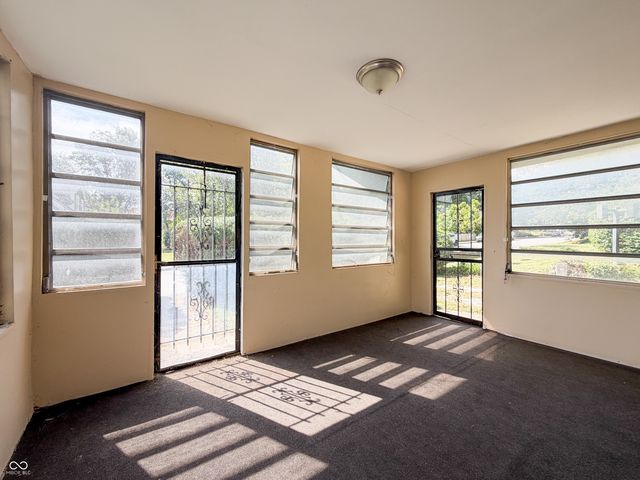 818 W 25th Street, Indianapolis, IN 46208