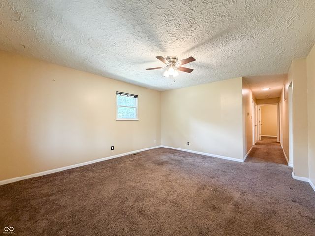 818 W 25th Street, Indianapolis, IN 46208