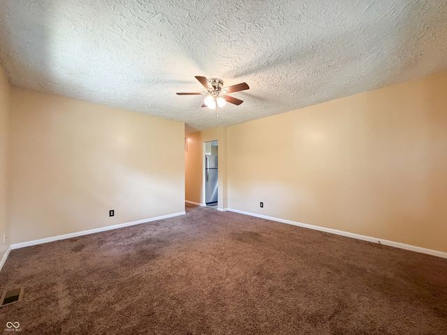 818 W 25th Street, Indianapolis, IN 46208