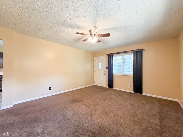 818 W 25th Street, Indianapolis, IN 46208
