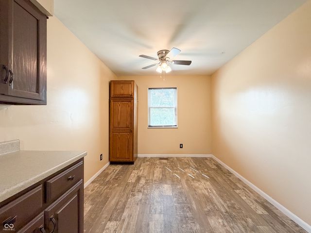 818 W 25th Street, Indianapolis, IN 46208