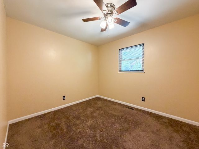 818 W 25th Street, Indianapolis, IN 46208