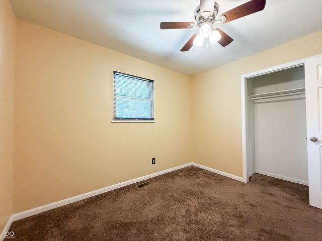 818 W 25th Street, Indianapolis, IN 46208