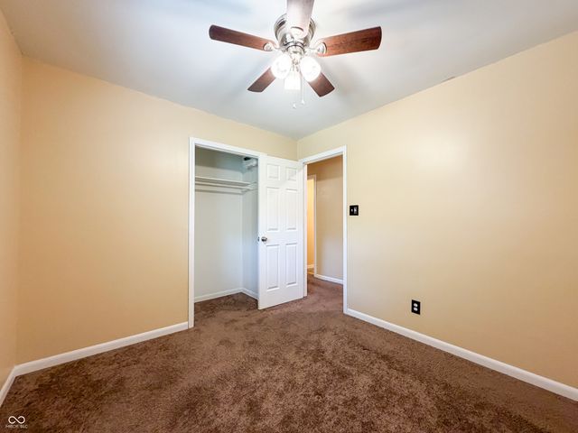 818 W 25th Street, Indianapolis, IN 46208