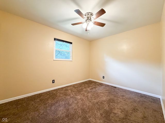 818 W 25th Street, Indianapolis, IN 46208