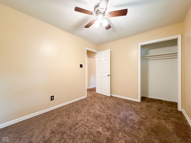 818 W 25th Street, Indianapolis, IN 46208