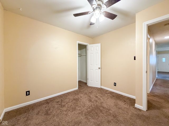 818 W 25th Street, Indianapolis, IN 46208