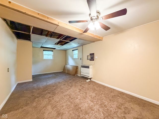 818 W 25th Street, Indianapolis, IN 46208