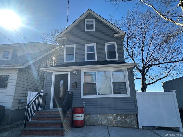 61-12 160th Street, Fresh Meadows, NY 11365