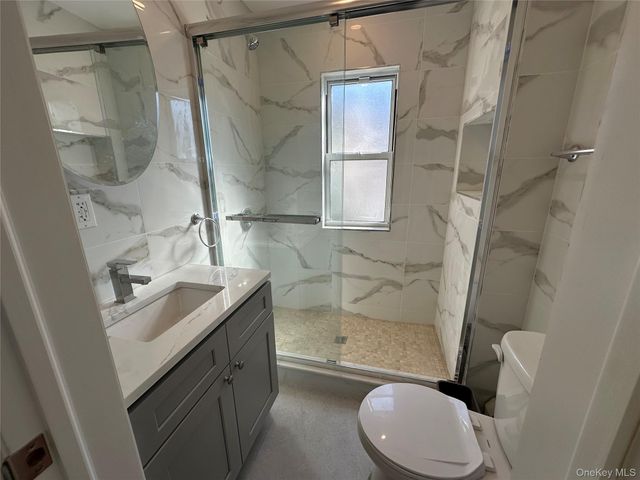 61-12 160th Street, Fresh Meadows, NY 11365