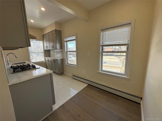 61-12 160th Street, Fresh Meadows, NY 11365