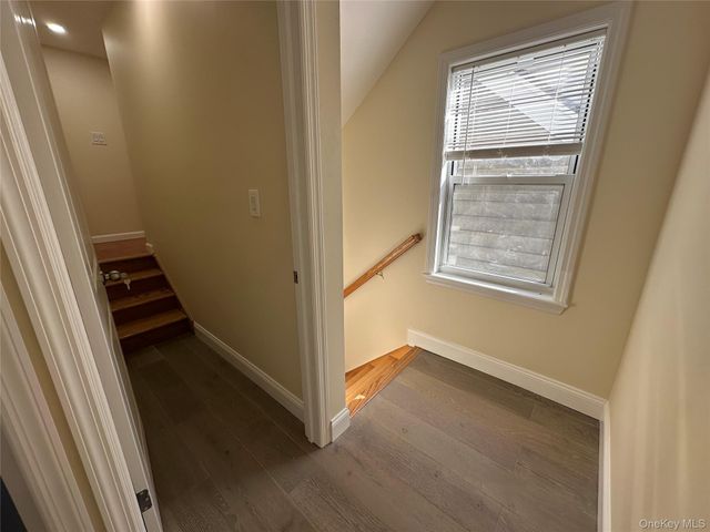 61-12 160th Street, Fresh Meadows, NY 11365