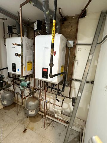 61-12 160th Street, Fresh Meadows, NY 11365