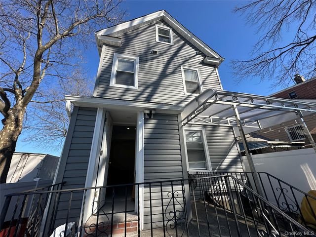 61-12 160th Street, Fresh Meadows, NY 11365