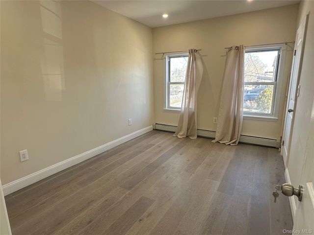 61-12 160th Street, Fresh Meadows, NY 11365