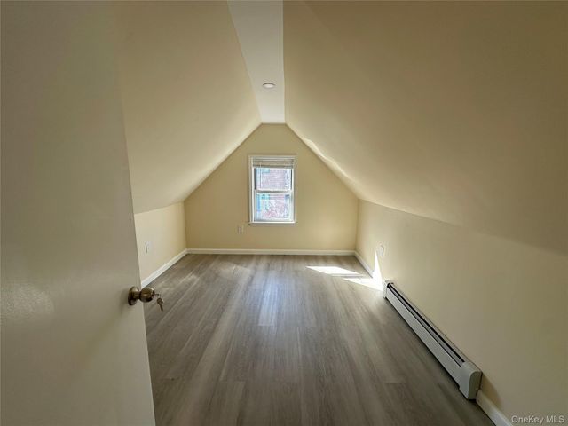 61-12 160th Street, Fresh Meadows, NY 11365