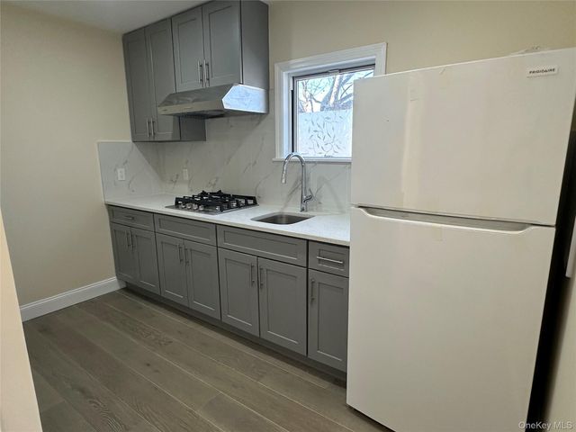 61-12 160th Street, Fresh Meadows, NY 11365