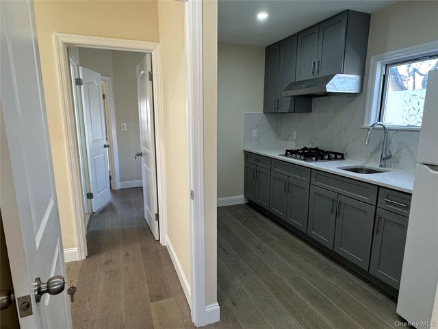 61-12 160th Street, Fresh Meadows, NY 11365