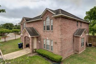 910 Monte Carlo, College Station, TX 77840