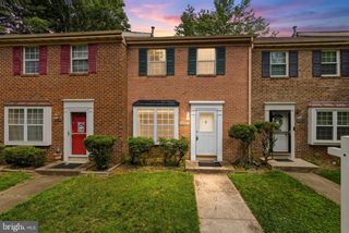 15711 AMBIANCE DR, North Potomac, MD 20878