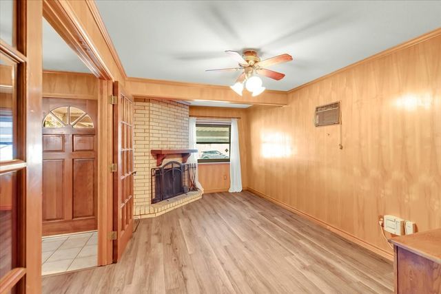 1845 Chevy Chase Drive, Carrollton, TX 75006