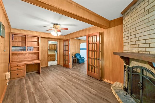 1845 Chevy Chase Drive, Carrollton, TX 75006