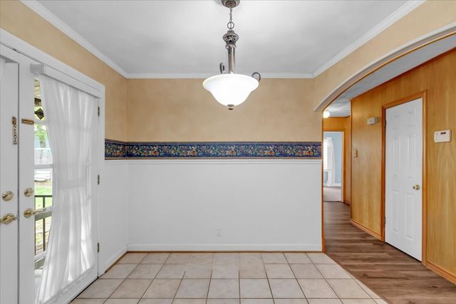 1845 Chevy Chase Drive, Carrollton, TX 75006