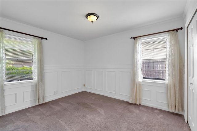 1845 Chevy Chase Drive, Carrollton, TX 75006