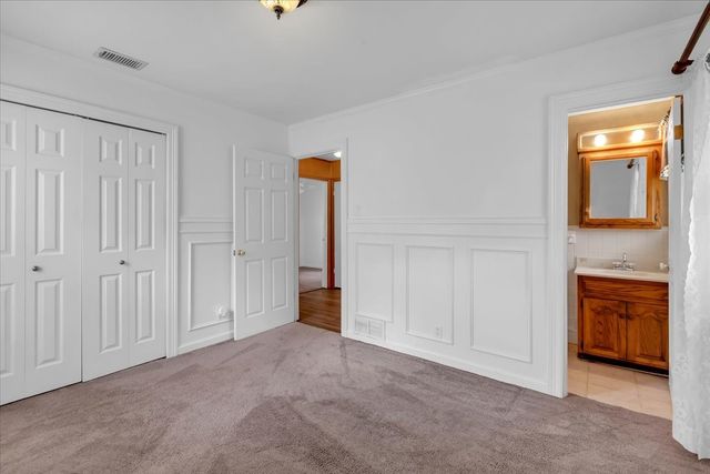 1845 Chevy Chase Drive, Carrollton, TX 75006